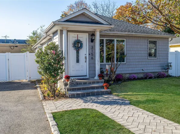 3156 4th Street, Oceanside, NY 11572