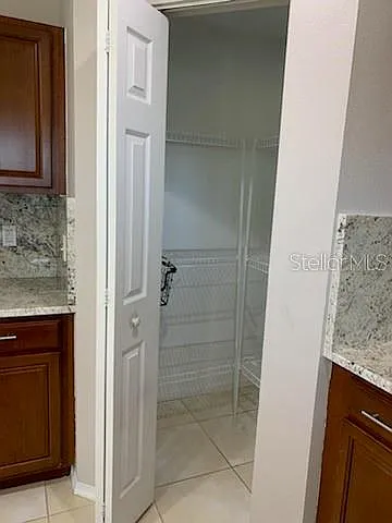 9975 Bishop Creek Way — Photo 32