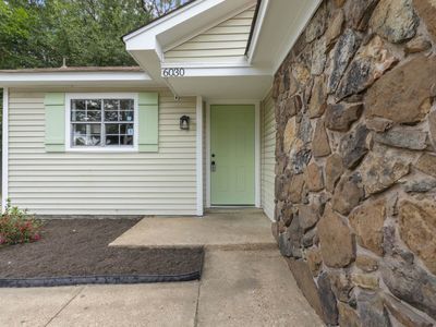 6030 Mingle Dr Lot 229, Memphis, TN, 38115