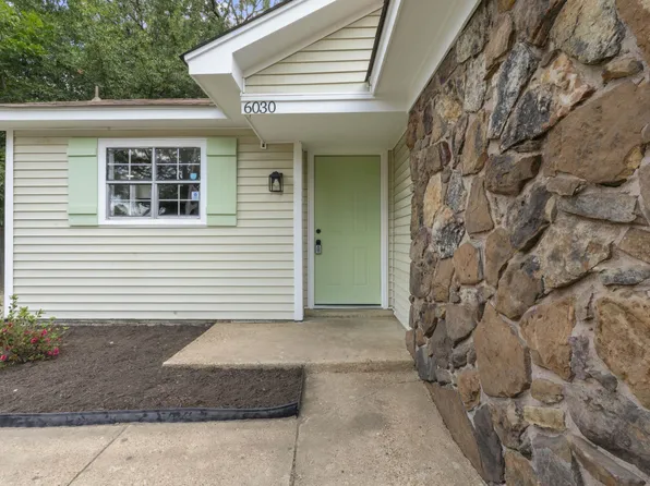 6030 Mingle Dr Lot 229, Memphis, TN 38115