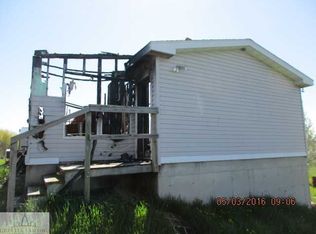 7126 Wolf Run Dr, Clarksville, MI 48815