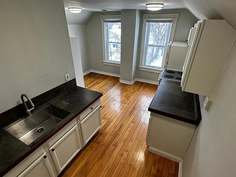 643 Watson Ave #2 — Photo 17
