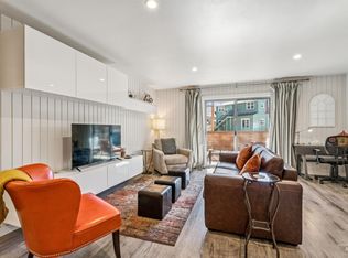 925 N 9th St APT 20, Boise, ID 83702
