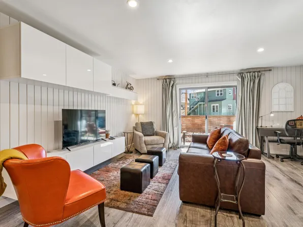 925 N 9th St APT 20, Boise, ID 83702