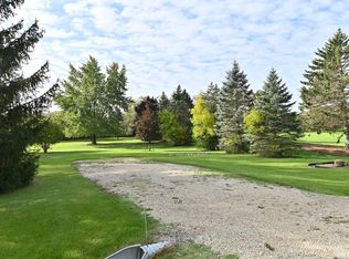 10021 Brookside Dr, Caledonia, WI 53108