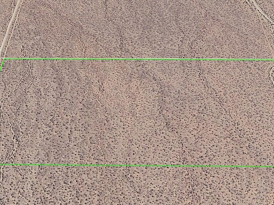 1st image of 230th St W #E