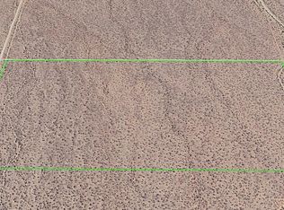 230th St W #E, Lancaster, CA 93536