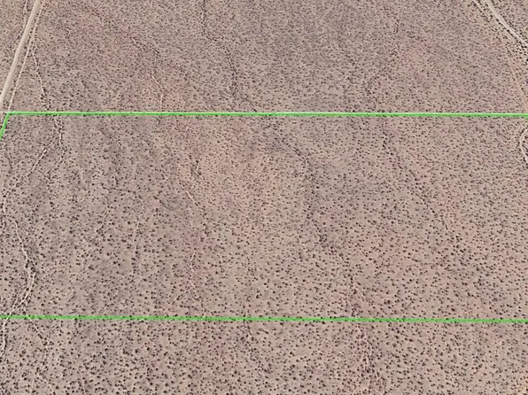 230th St W #E, Lancaster, CA 93536