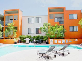 5717 Laurel Canyon Blvd #211, Valley Village, CA 91607