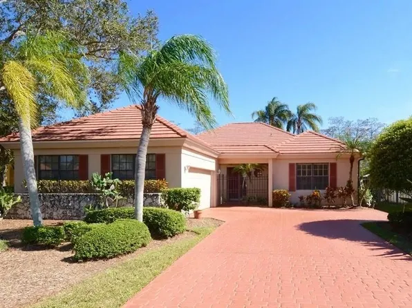 1880 Gulfstream Way, West Palm Beach, FL 33411
