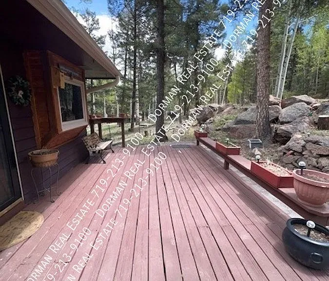 507 Will Stutley Dr — Photo 16