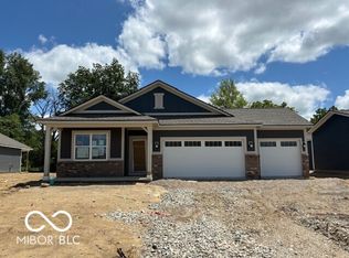 7073 Stetson Dr, Whitestown, IN 46075