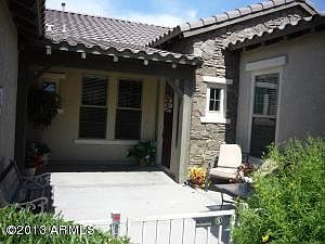 2nd image of 12971 N 152nd Ave
