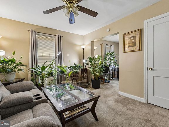 4th image of 2134 S Pollard St
