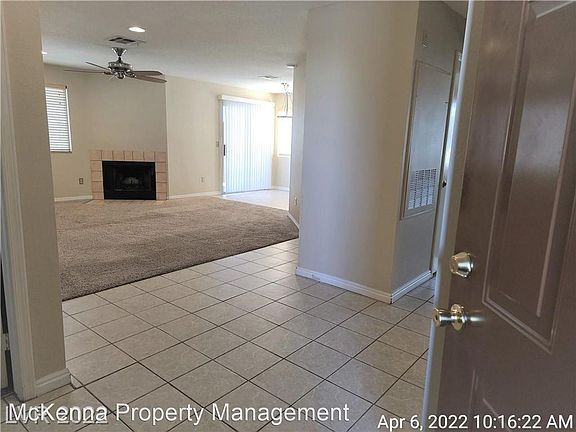 2nd image of 6875 Tamarus St Unit 201