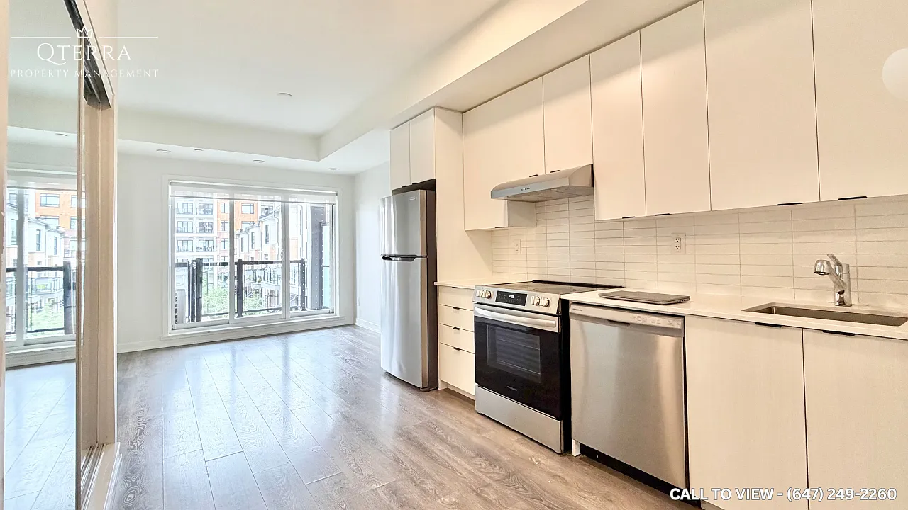 135 Canon Jackson Dr — Photo 1