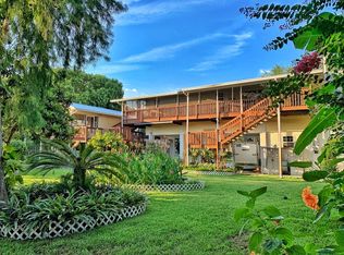 162 SE 241st St, Old Town, FL 32680