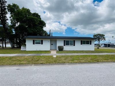 5066 3rd St N, Saint Petersburg, FL, 33703