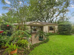 10708 N Waterhole Pl, Tampa, FL 33612
