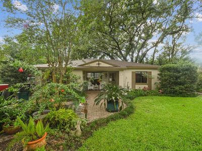10708 N Waterhole Pl, Tampa, FL, 33612