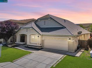 1721 Wilde Dr, Discovery Bay, CA