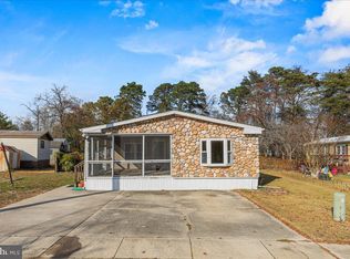 48 John F Kennedy Blvd, Millville, NJ 08332