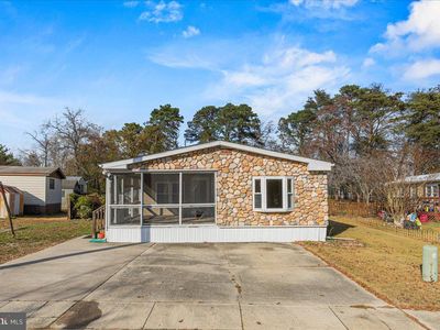 48 John F Kennedy Blvd, Millville, NJ, 08332