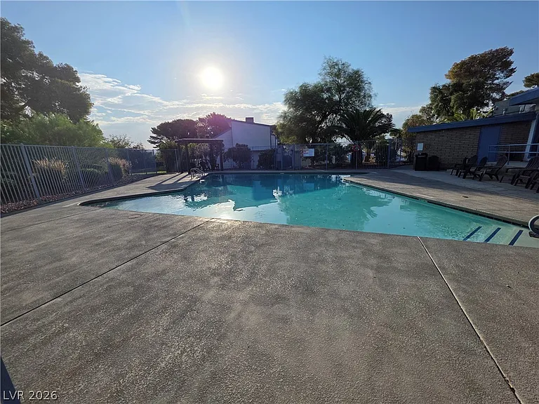 4232 Kona Coast Way — Photo 9