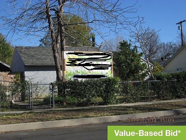 1st image of 7938 Andasol Ave