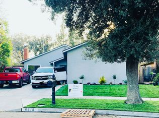 6715 Astoria Dr, Riverside, CA 92503