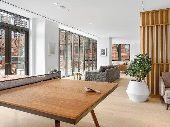 10 Provost Street image 5 of 34