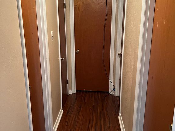 5th image of 644 Highland Park Dr