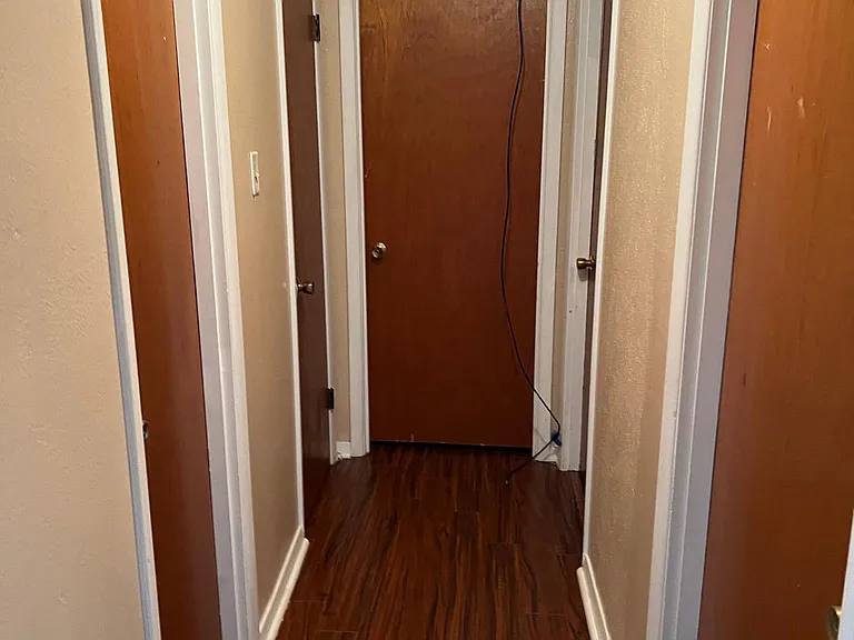 644 Highland Park Dr — Photo 1