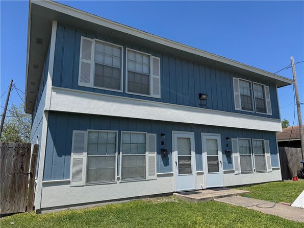 4109 Elvira Dr APT B