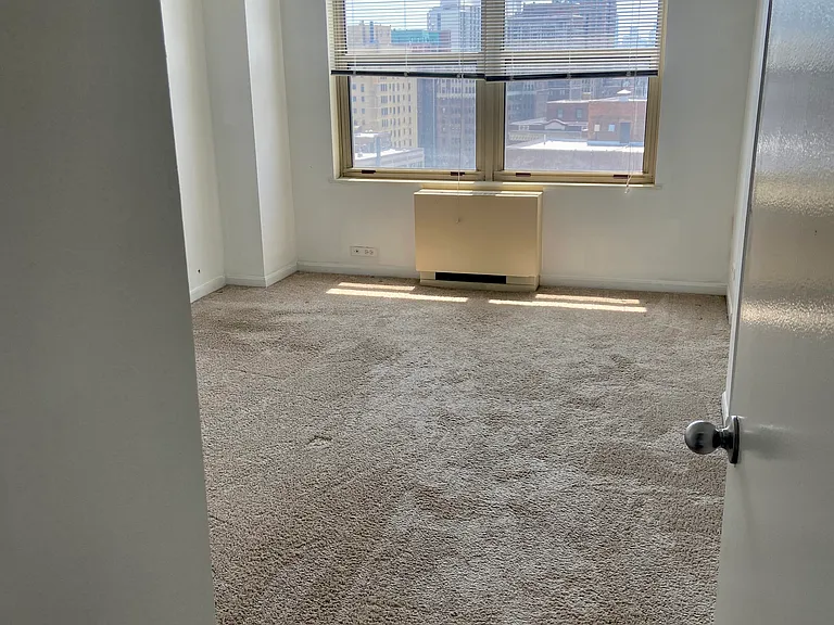 525 W Hawthorne Pl #2103 — Photo 7