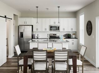 The Preserve at West Circle, Rochester, MN 55901