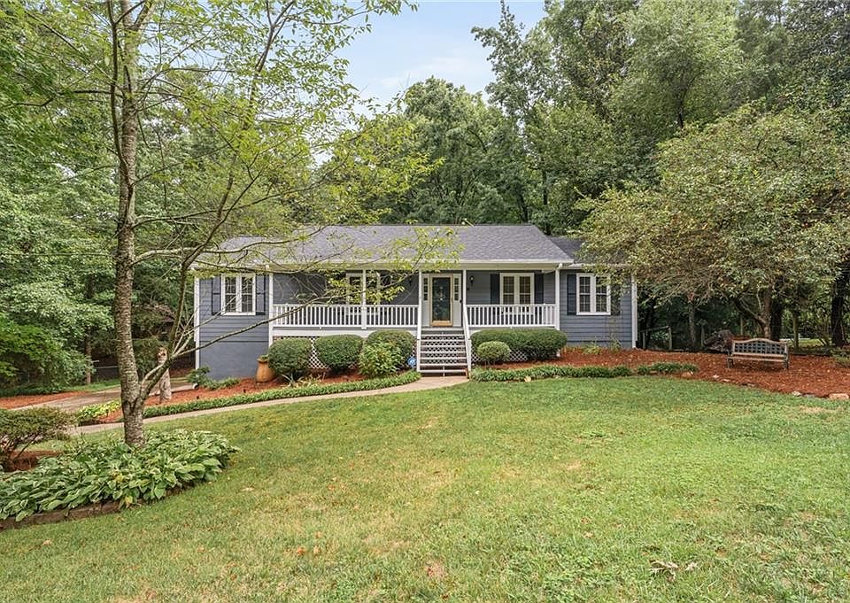 1st image of 1803 Donald Dr