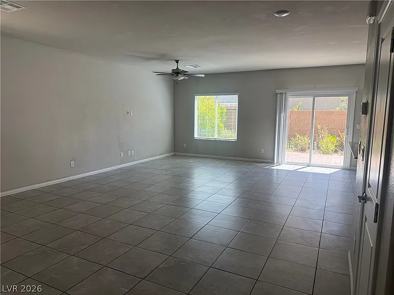 8928 Seal Cove St — Photo 8
