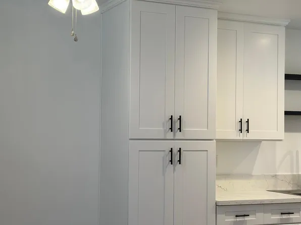 1720 Ventura Blvd #1B, Camarillo, CA 93010