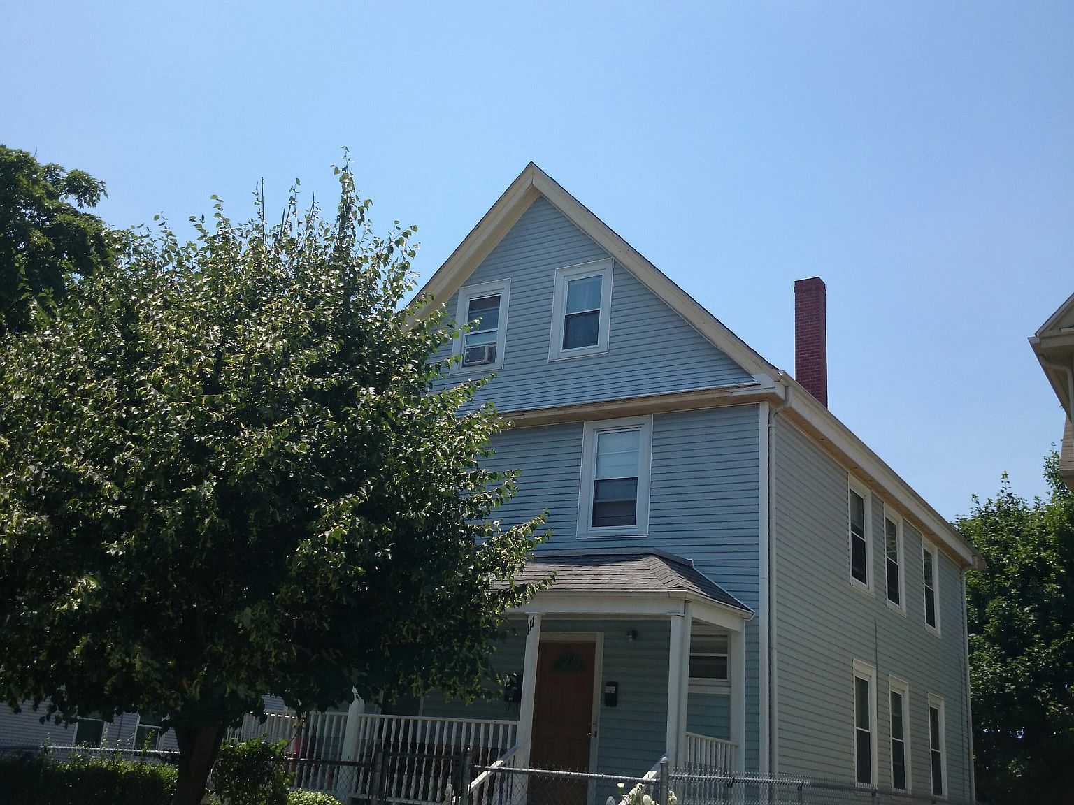 111 Millet St, Dorchester, MA 02124 Zillow
