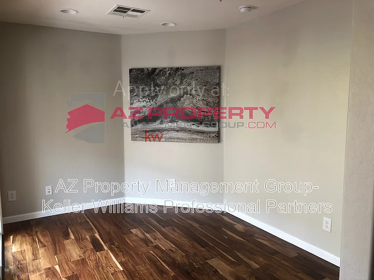 12439 W Morning Vista Ln — Photo 8
