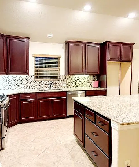 2724 Tuscan Crst — Photo 10