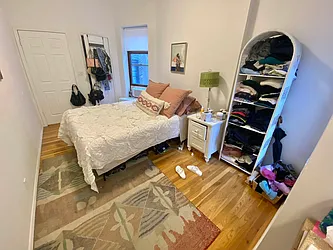 Rented by J PRESTON AND ASSOCIATES INC