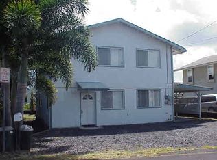 Mana Loa Browse Catalog - Digital Archives of Hawaiʻi