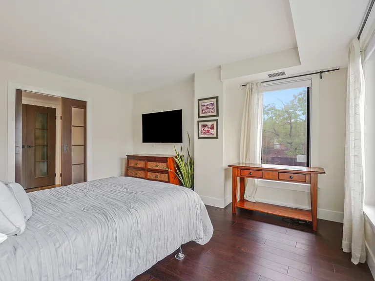 1080 Wisconsin Ave NW #3002 — Photo 12