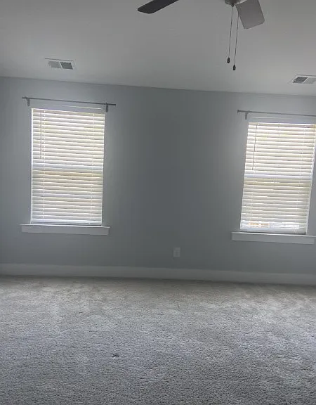 536 Black Tea Way — Photo 13
