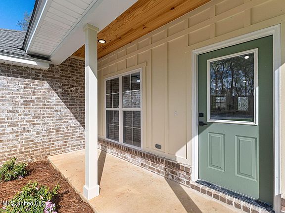 5th image of 547 Shirley Sanford Rd