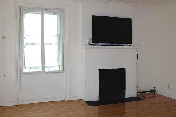 Rented by Keller Williams NYC | media 24