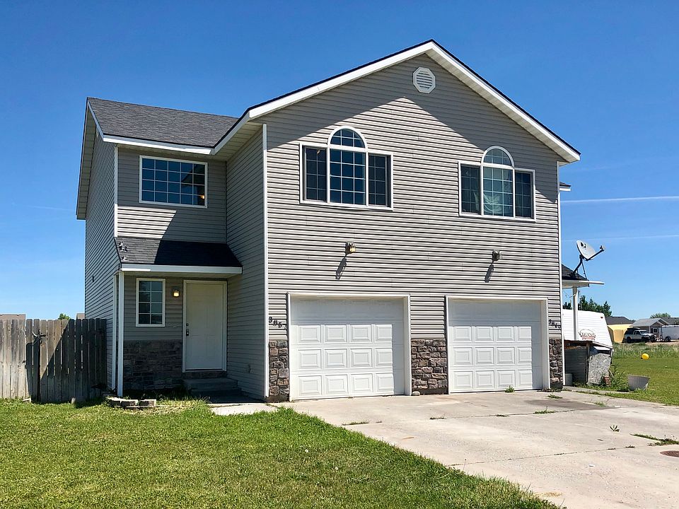 1st image of 3857 E Deloy Dr