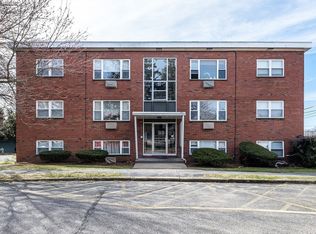 1105 Lexington St UNIT 3-11, Waltham, MA 02452